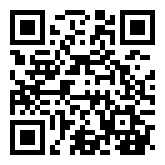 微信