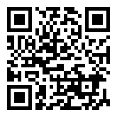 微信