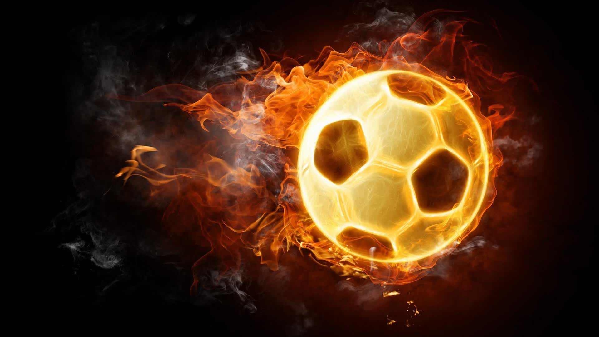 Kaiyun Sports-开云体育-森林狼出局转战欧联？Ming皇马封神，马竞今夜无眠——这波操作太魔幻